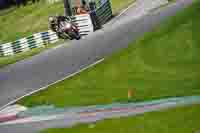 cadwell-no-limits-trackday;cadwell-park;cadwell-park-photographs;cadwell-trackday-photographs;enduro-digital-images;event-digital-images;eventdigitalimages;no-limits-trackdays;peter-wileman-photography;racing-digital-images;trackday-digital-images;trackday-photos